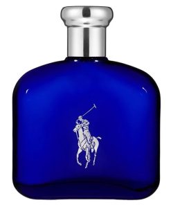 Nước Hoa Ralph Lauren Polo Blue EDT Chính Hãng