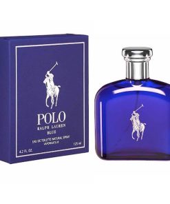 Alternative view of Nước Hoa Ralph Lauren Polo Blue EDT Chính Hãng