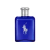 ralph lauren polo blue edt125ml
