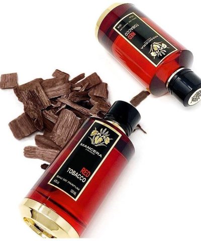 red tobacco 071099289e0a4f6fb5dd