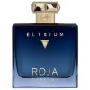 Nước Hoa Roja Dove Elysium Pour Homme Parfum Cologne Chính Hãng 2 roja dove elysium parfum cologne 1