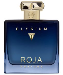 Nước Hoa Roja Dove Elysium Pour  Homme Parfum Cologne Chính Hãng