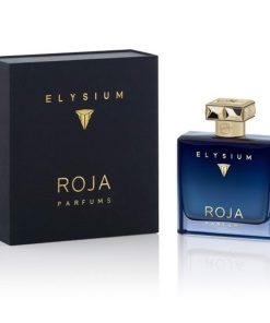 Alternative view of Nước Hoa Roja Dove Elysium Pour  Homme Parfum Cologne Chính Hãng