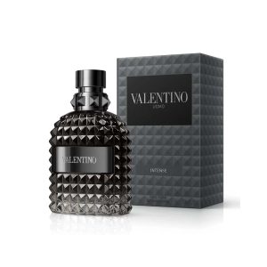 Alternative view of Nước Hoa Valentino Uomo Intense Chính Hãng