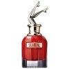 Nước Hoa Jean Paul Gaultier Scandal Le Parfum Chính Hãng 2 sacndal le parfum nu b28d4e766a1