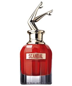 Nước Hoa Jean Paul Gaultier Scandal Le Parfum Chính Hãng