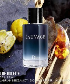 sauvage edt 144beae9a11c45c2aec9