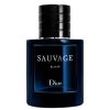 sauvage elixir 60ml 2b9cd6f4393c