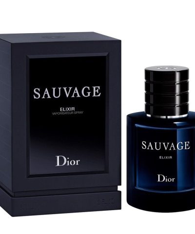 sauvage elixir 68aace713bcd4f57a