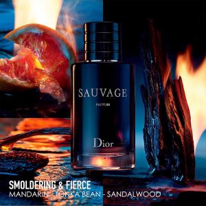 sauvage parfum 1 0ac2745353b9442