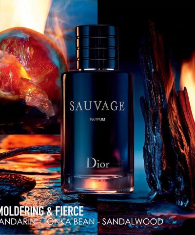 sauvage parfum 1 0ac2745353b9442