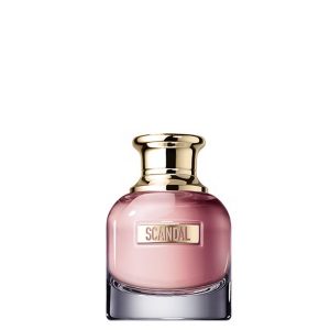 scandal eau de parfum 30ml 4a6a3