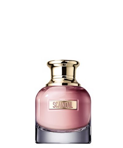 scandal eau de parfum 30ml 4a6a3