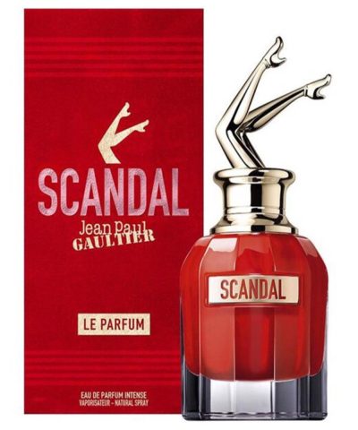 scandal le parfum edp intense 80