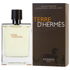 terre d hermes eau de toilette 1