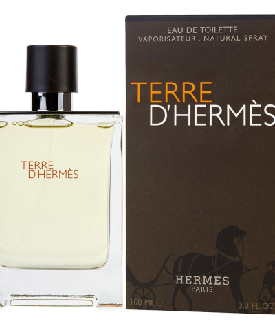 terre d hermes eau de toilette 1