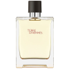 terre d hermes eau de toilette a