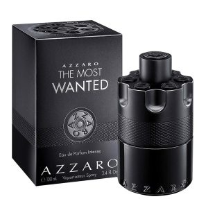 the most 100ml 9b27721be22c4462b