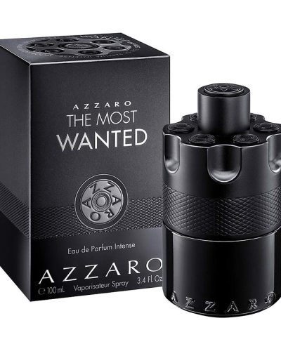 the most 100ml 9b27721be22c4462b