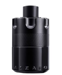 Nước Hoa Azzaro The Most Wanted Intense Chính Hãng