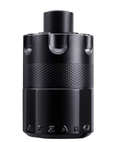 Nước Hoa Azzaro The Most Wanted Intense Chính Hãng
