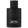 tom ford ombre leather 100ml 2f5