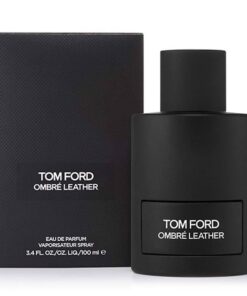 Nước Hoa Tom Ford Ombré Leather Chính Hãng 6 tom ford ombre leather 100ml ec6