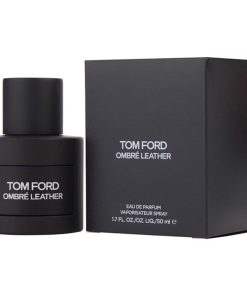 Nước Hoa Tom Ford Ombré Leather Chính Hãng 7 tom ford ombre leather 50ml 157e