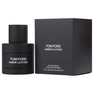 tom ford ombre leather 50ml 157e