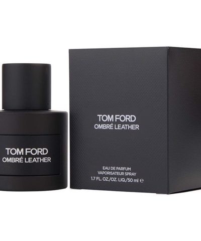 Nước Hoa Tom Ford Ombré Leather Chính Hãng 7 tom ford ombre leather 50ml 157e