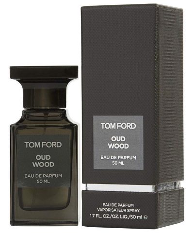 Nước Hoa Tom Ford Oud Wood Chính Hãng 5 tom ford oud wood 50mll 2651a32e
