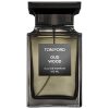 Nước Hoa Tom Ford Oud Wood Chính Hãng 1 tom ford oud wood 71675d98e7fd43