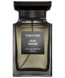 Nước Hoa Tom Ford Oud Wood Chính Hãng