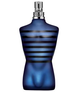 Nước Hoa Jean Paul Gaultier Ultra Male Chính Hãng