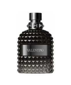 Nước Hoa Valentino Uomo Intense Chính Hãng