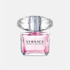 versace bright crystal edt 90ml3