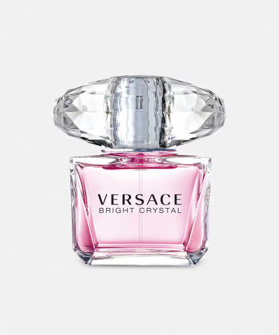 Nước Hoa Versace Bright Crystal EDT Chính Hãng