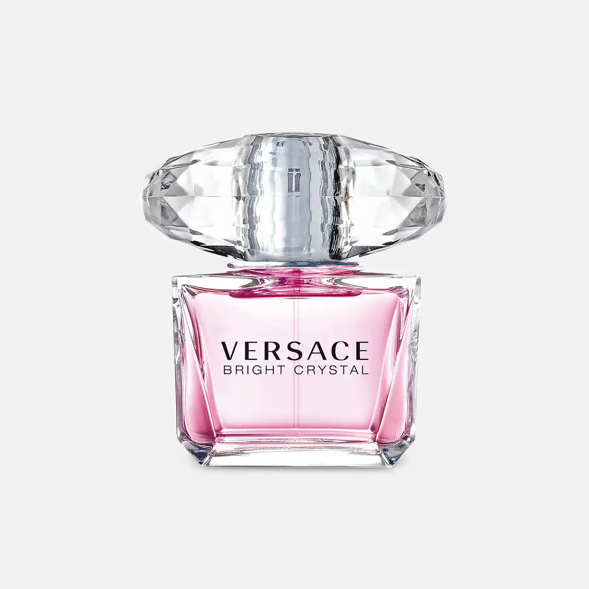 Nước Hoa Versace Bright Crystal EDT Chính Hãng 3 Nước Hoa Versace Bright Crystal EDT Chính Hãng