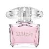 Nước Hoa Versace Bright Crystal Chính Hãng 1 versace bright crystal 405b9f591