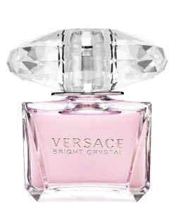 Nước Hoa Versace Bright Crystal Chính Hãng