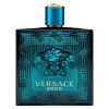 Nước Hoa Versace Eros EDT Chính Hãng 1 versace eros edt 200ml 8acc6bef0
