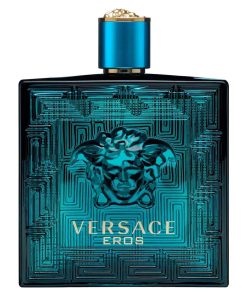 Nước Hoa Versace Eros EDT Chính Hãng