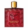 Nước Hoa Versace Eros Flame Chính Hãng 2 versace eros flame 100ml 807fff0