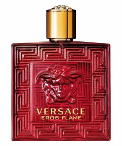 Nước Hoa Versace Eros Flame Chính Hãng