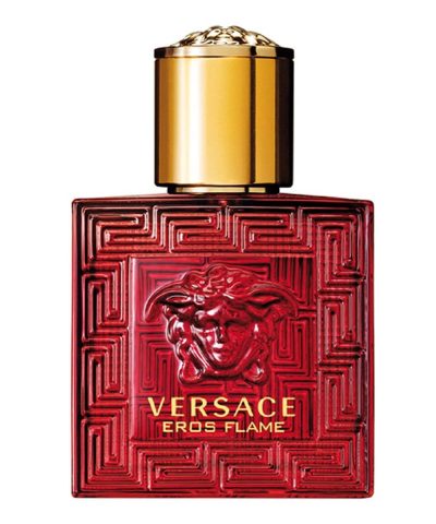 versace eros flame 30ml 654c73a7