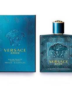 Alternative view of Nước Hoa Versace Eros EDT Chính Hãng