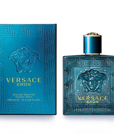 versace eros for men 1 3288f952b