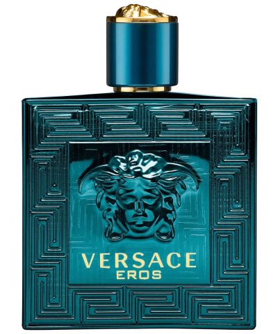 versace eros for men e21f596ba1f