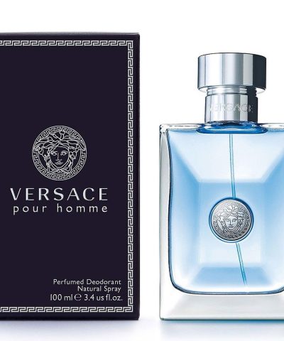 Nước Hoa Versace Pour Homme EDT Chính Hãng 6 versace pour homme 1 ff93095fe06
