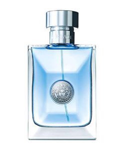 Nước Hoa Versace Pour Homme EDT Chính Hãng 7 versace pour homme 50ml 27fcb6eb